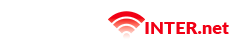 mountain-inter.net logo