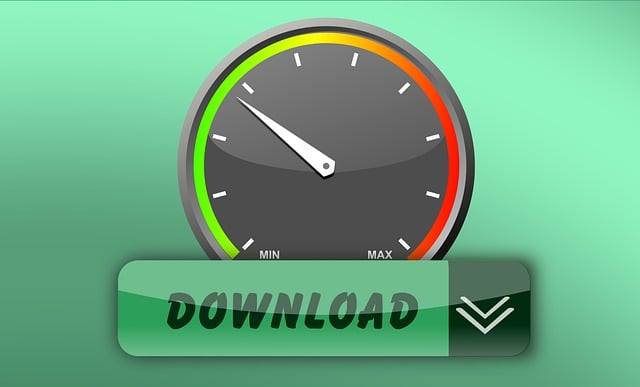 Comparing Internet Quality Across Canadian Provinces